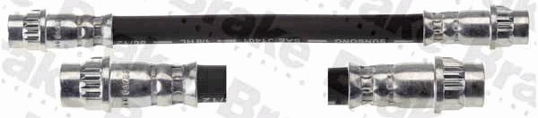 BH778186