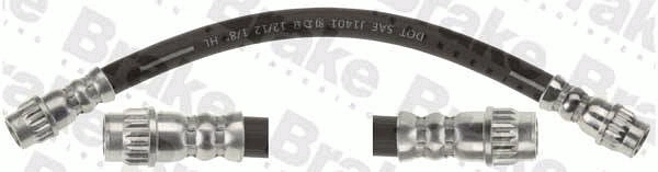 BH778115