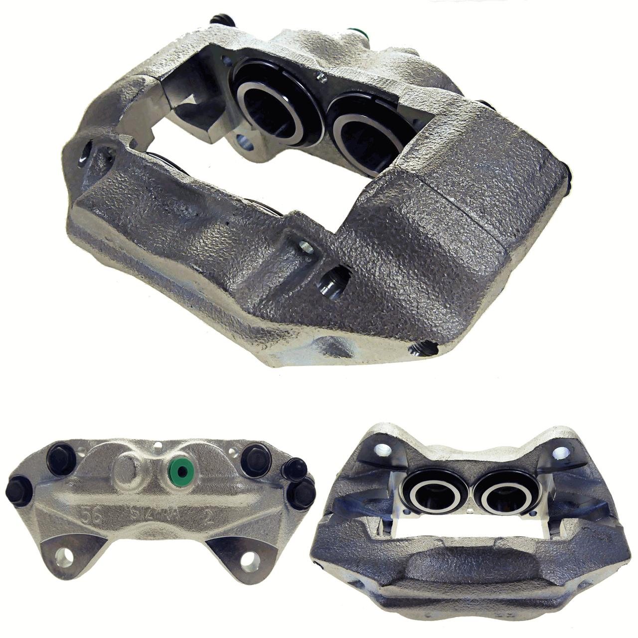 CA2996