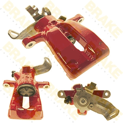 CA3366RP1