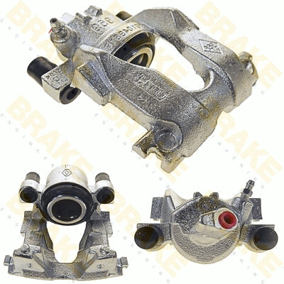 CA3305R