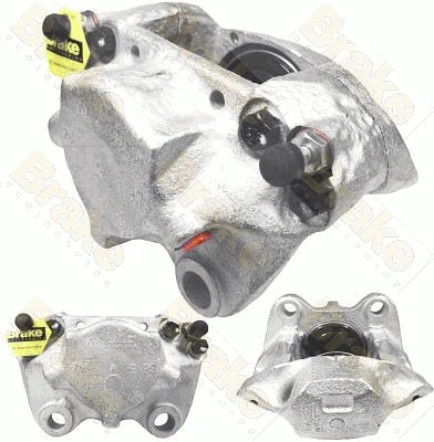 CA400