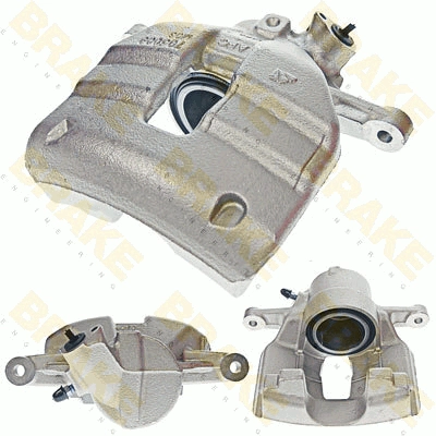 CA3284