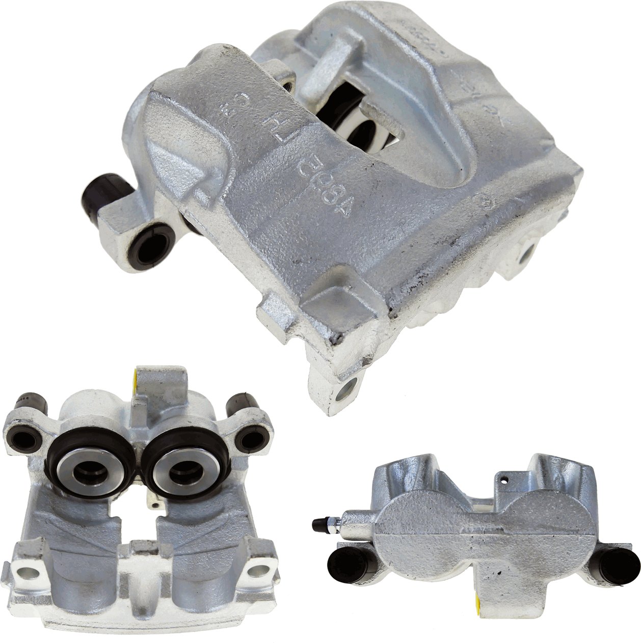 CA3506R