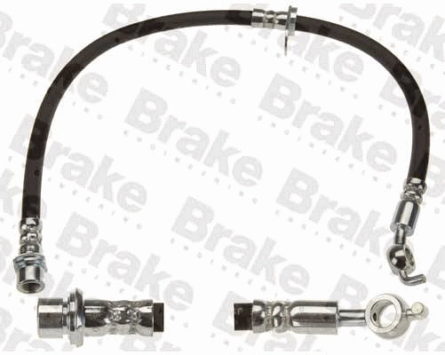 BH770473