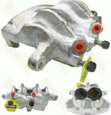 CA1299