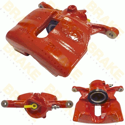 CA3252RP1