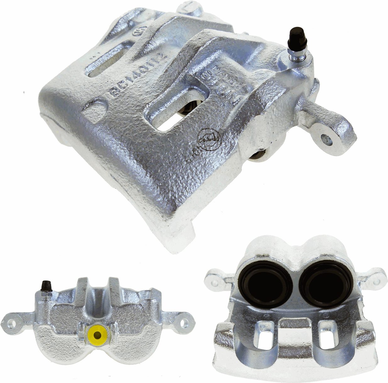 CA3550