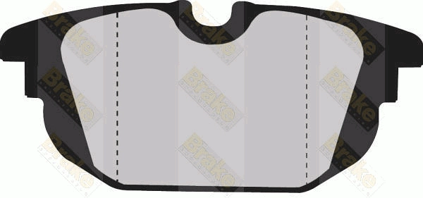 PA1144
