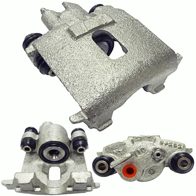 CA3152