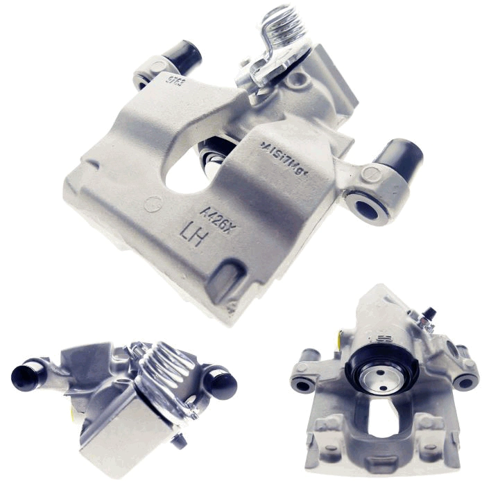 CA3629