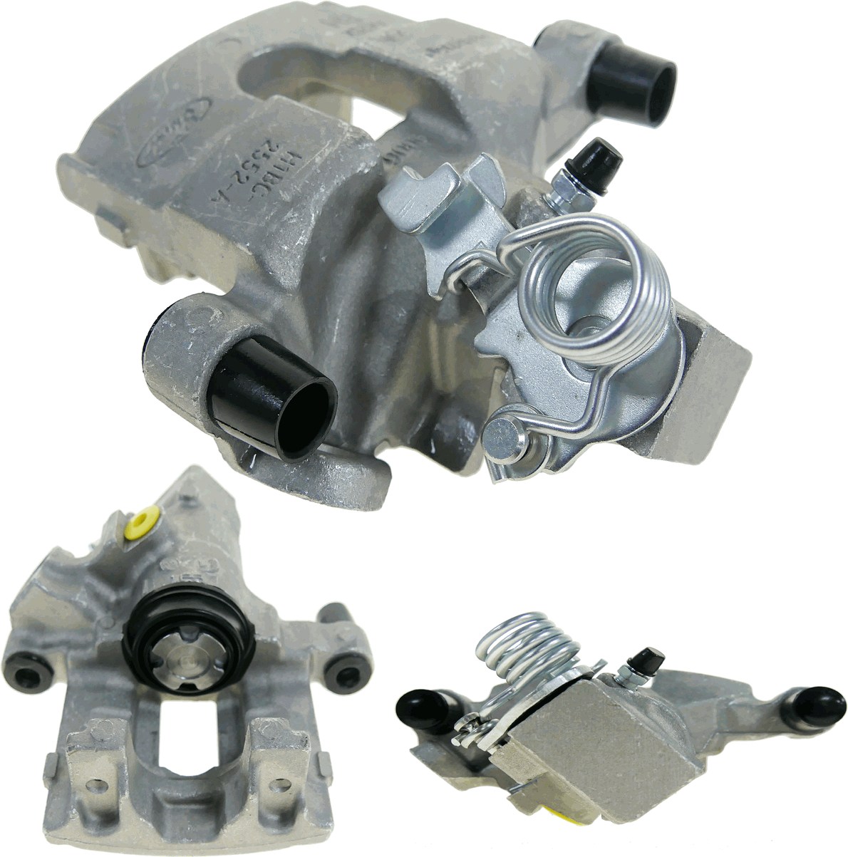 CA3530R