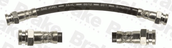 BH773248