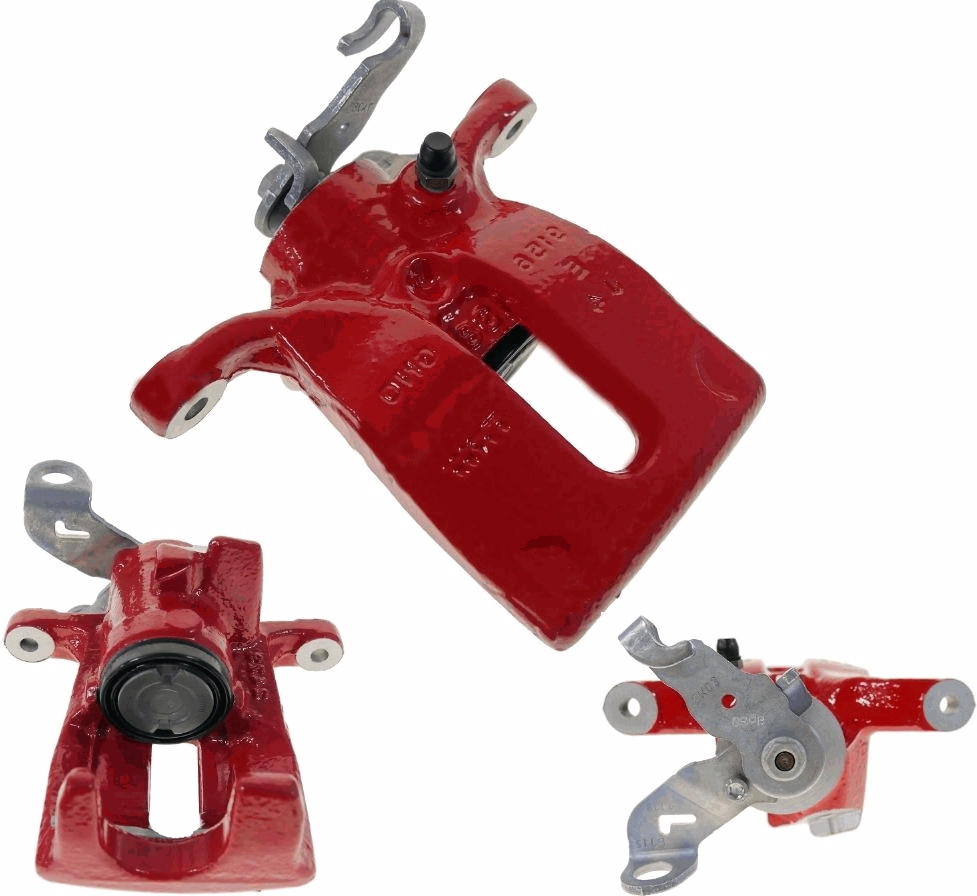 CA3641RP1