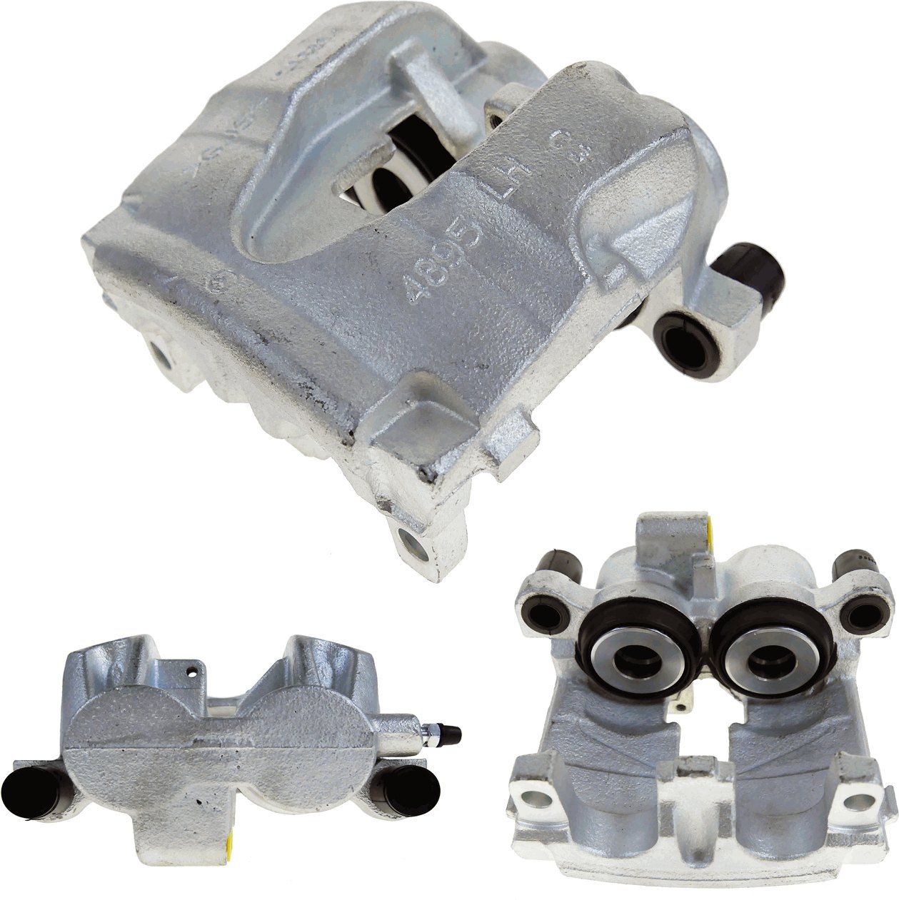 CA3506