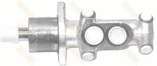 MC1539BE
