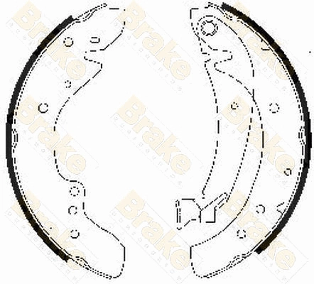 SH2487