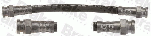 BH770469