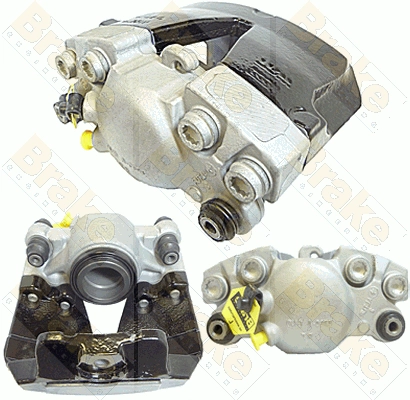 CA3136RP2