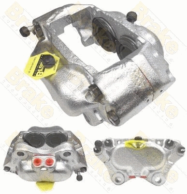 CA402R