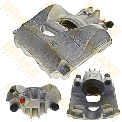 CA3185