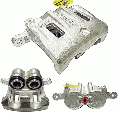 CA3168