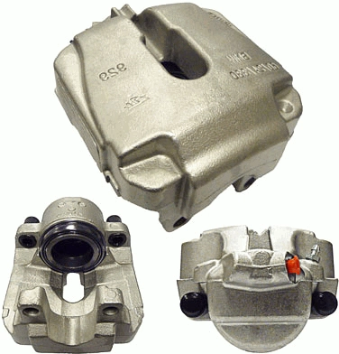 CA3173