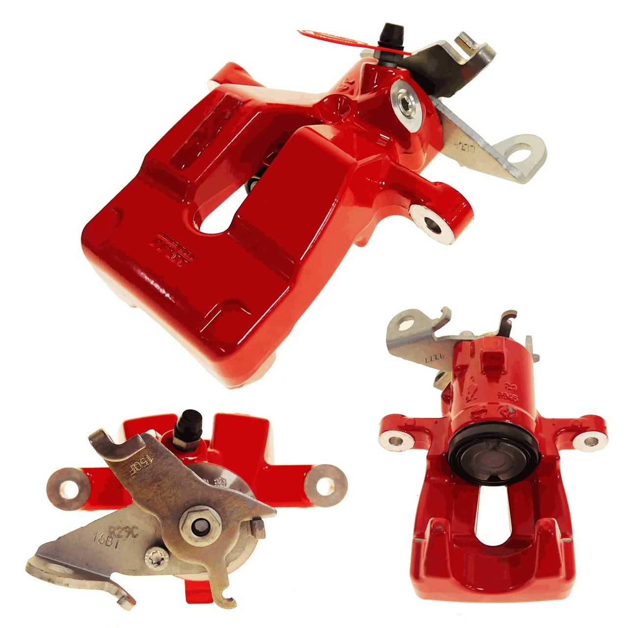 CA2595RP1