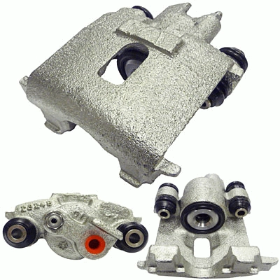 CA3152R