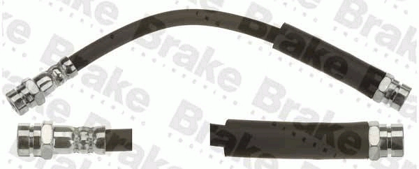 BH778492