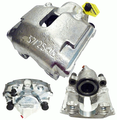 CA547