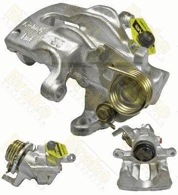 CA820