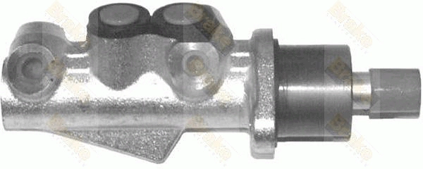 MC1177BE