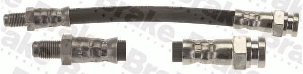 BH770202