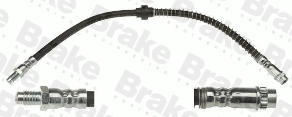 BH778411