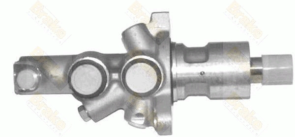 MC1496BE