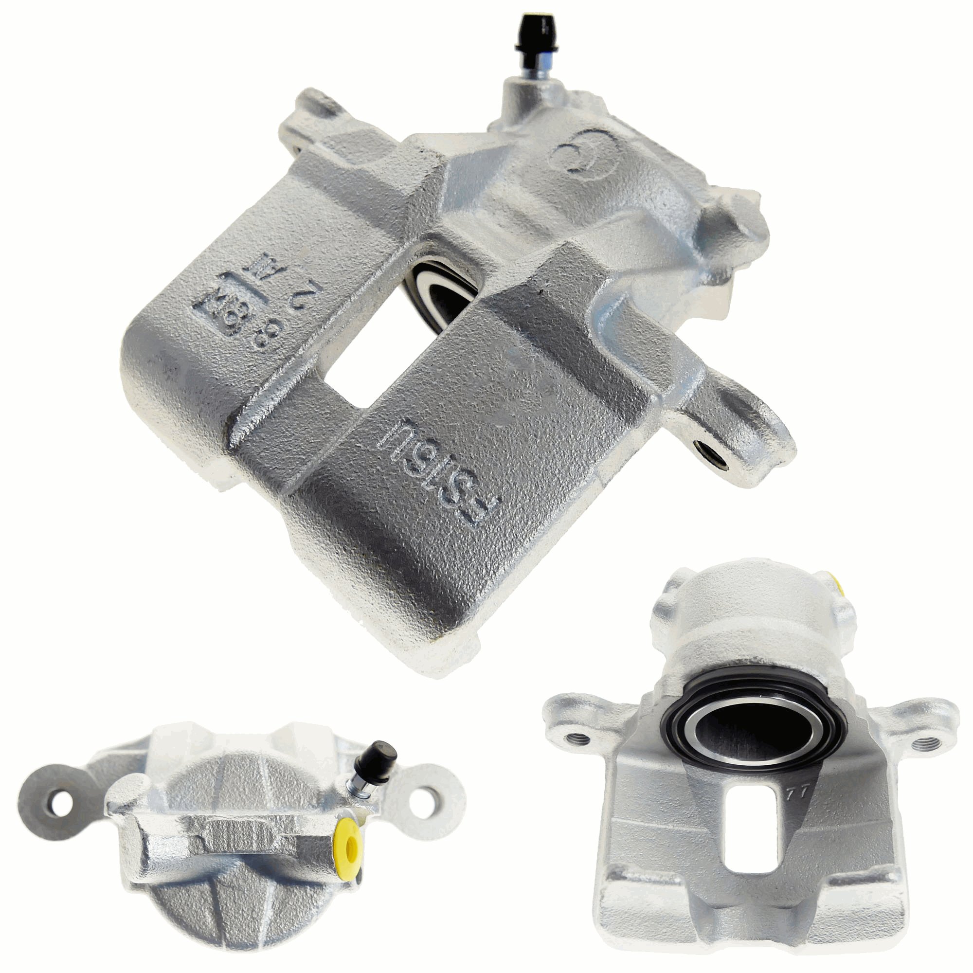CA3750