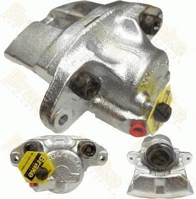 CA673