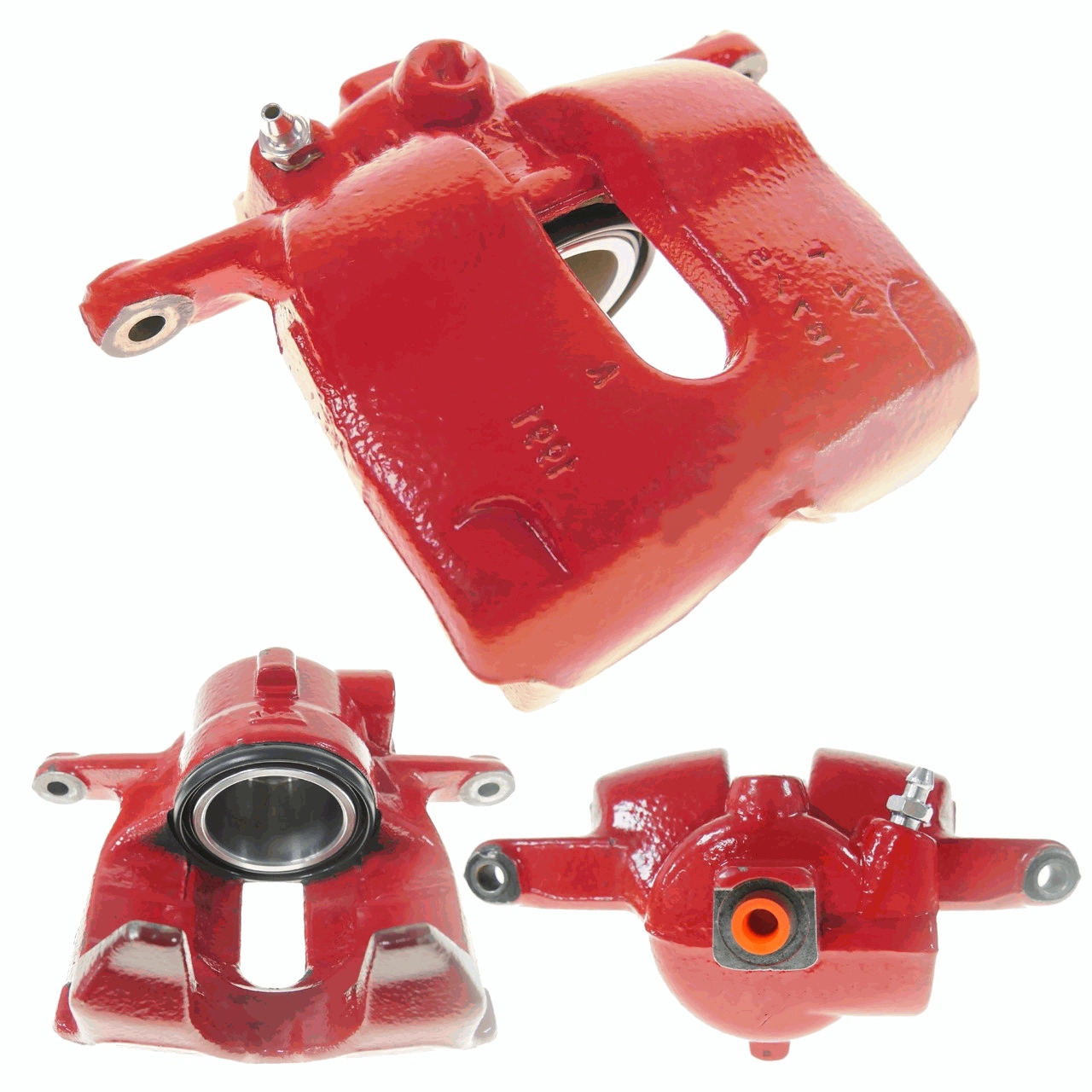 CA3088RP1