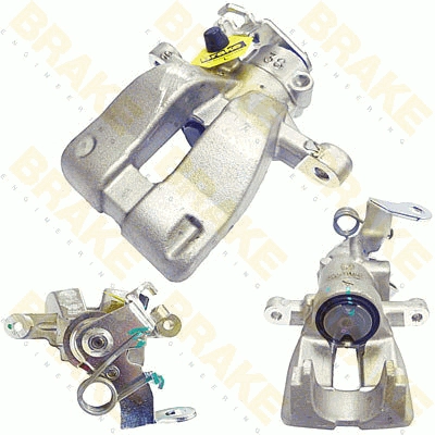 CA2627
