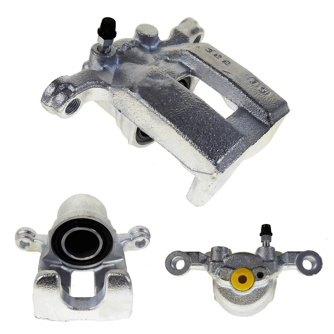 CA3610R