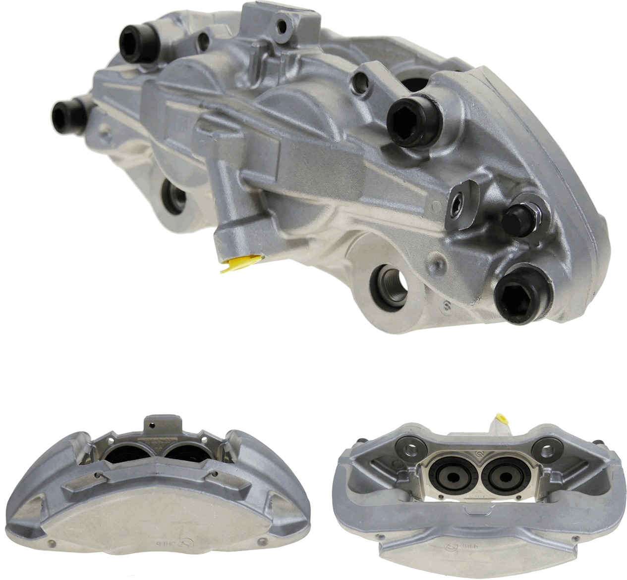 CA3507