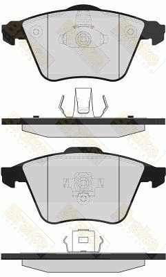 PA1628