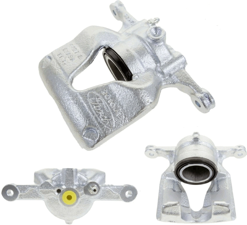 CA3584