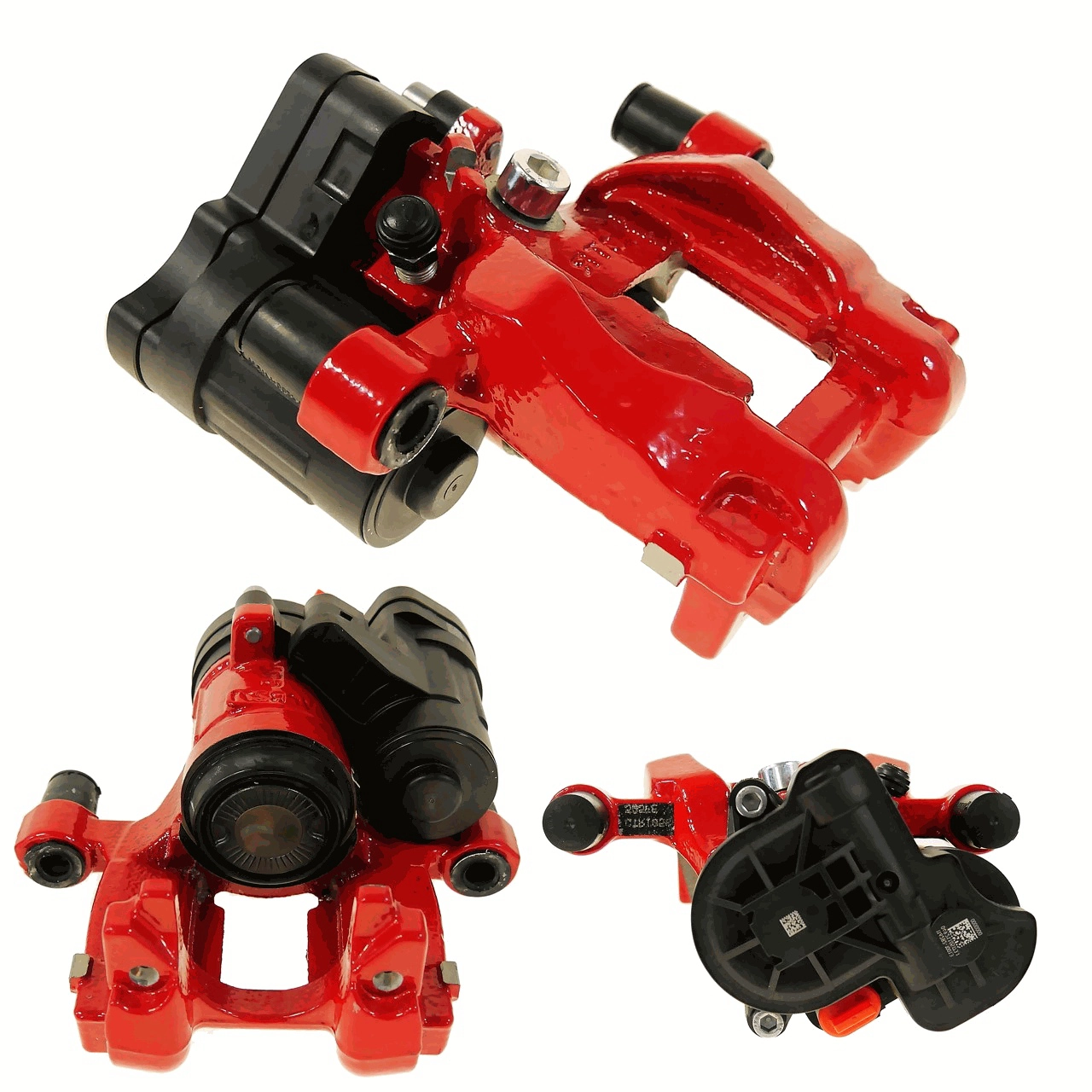 CA3586RP1