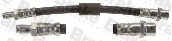BH778132