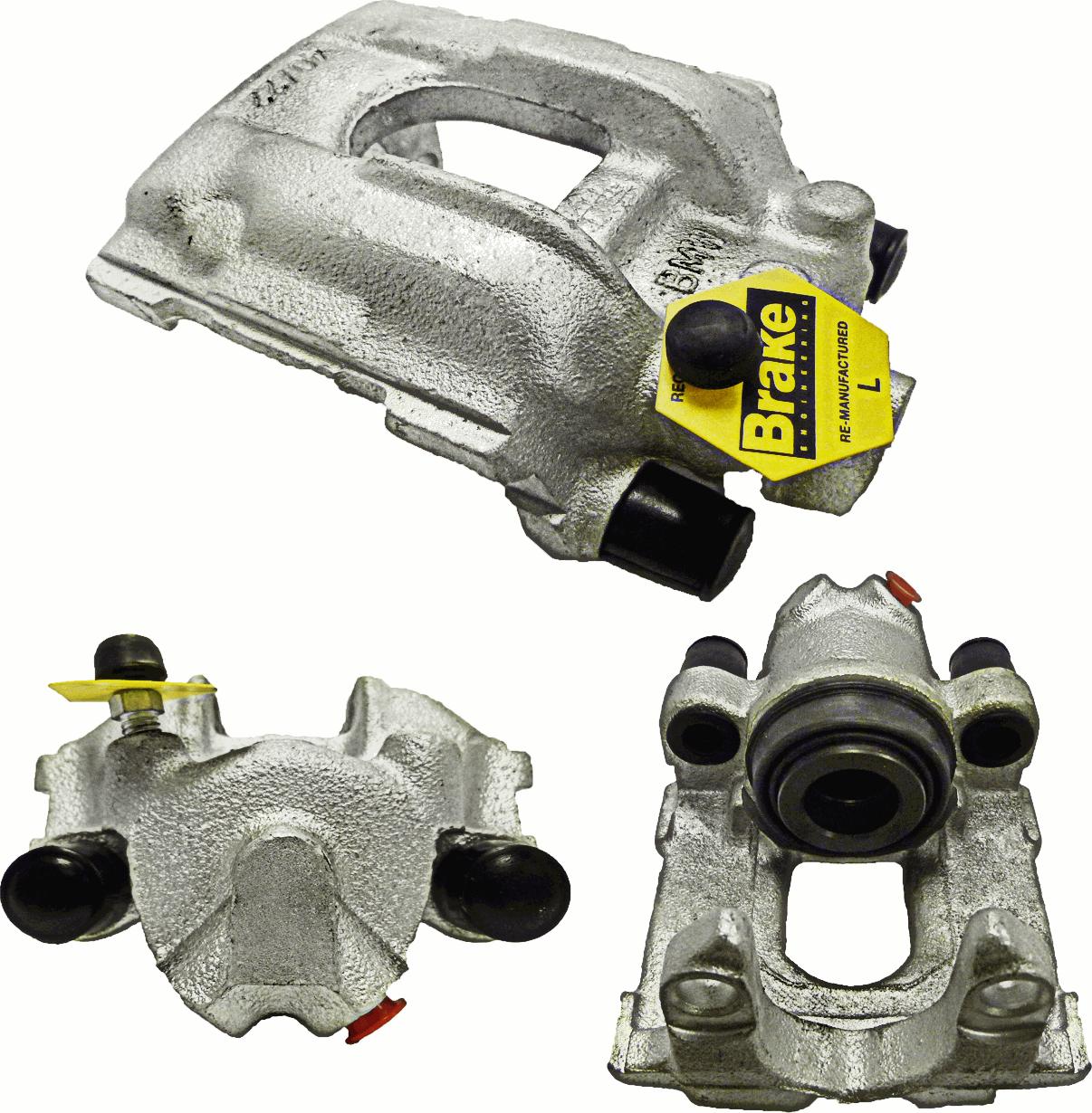 CA3003R