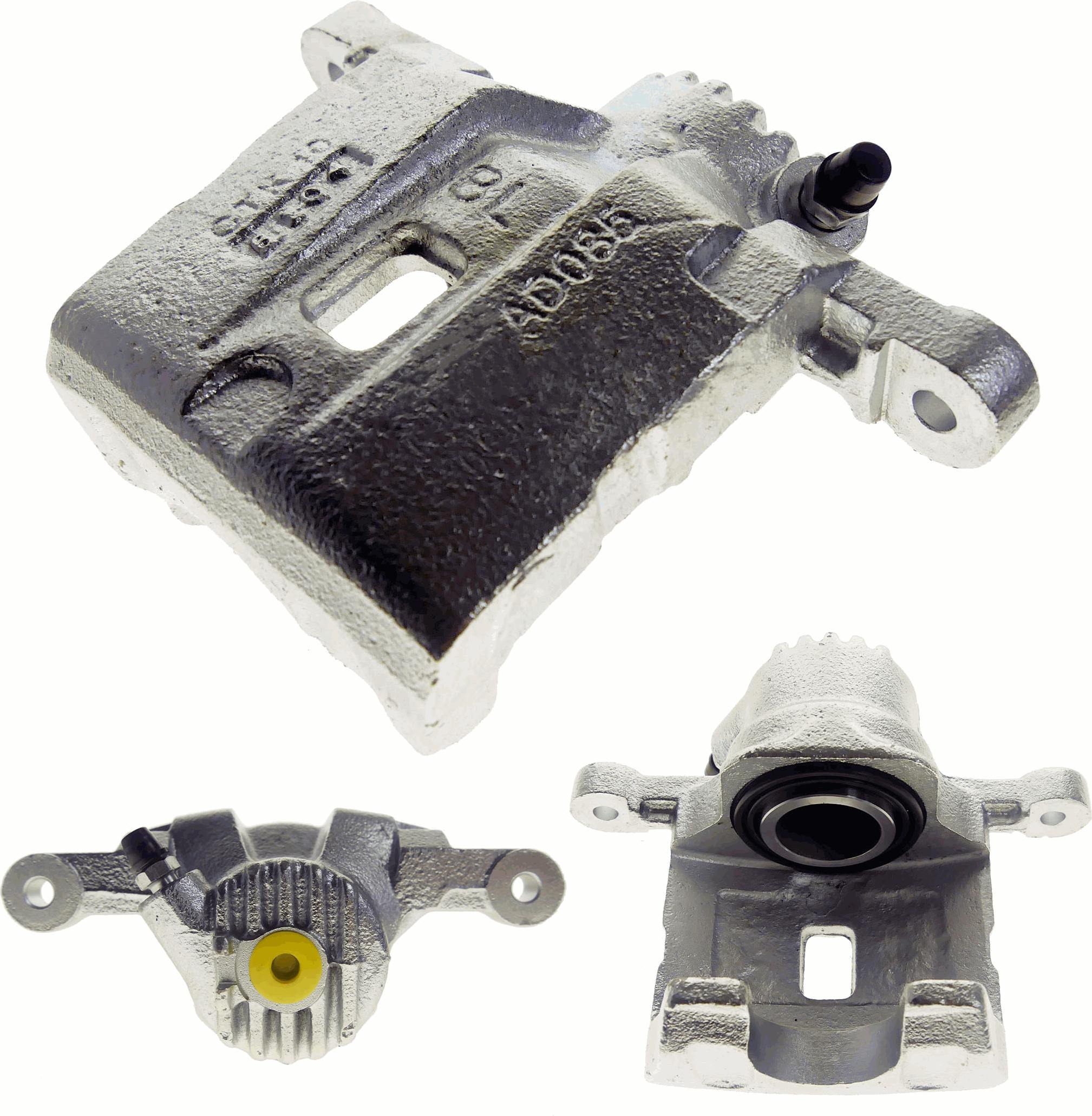 CA2806