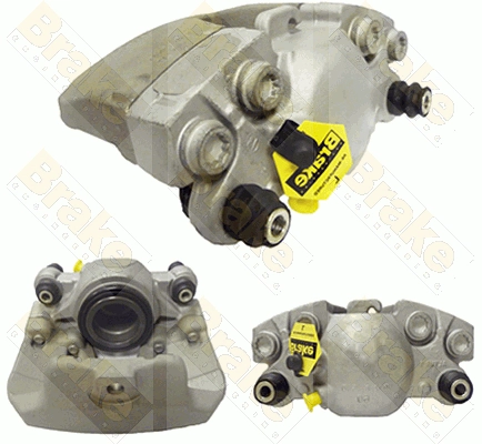 CA3025R