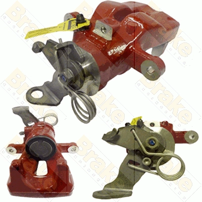 CA3100RP1